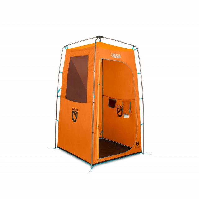 Best deal ๐ NEMO Heliopolis 2020 Tents ๐ฅฐ 3 NEMO Heliopolis 2020 Tents