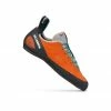 Scarpa Helix Women's