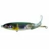 Wholesale ๐ River2Sea Whopper Plopper 130 ๐ 1 River2Sea Whopper Plopper 130