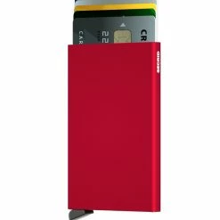 Flash Sale ⌛ Secrid Cardprotector Travel 👍 23 Secrid Cardprotector Travel