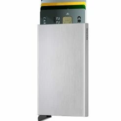 Flash Sale ⌛ Secrid Cardprotector Travel 👍 22 Secrid Cardprotector Travel