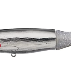 River2Sea Fishing Whopper Plopper 90