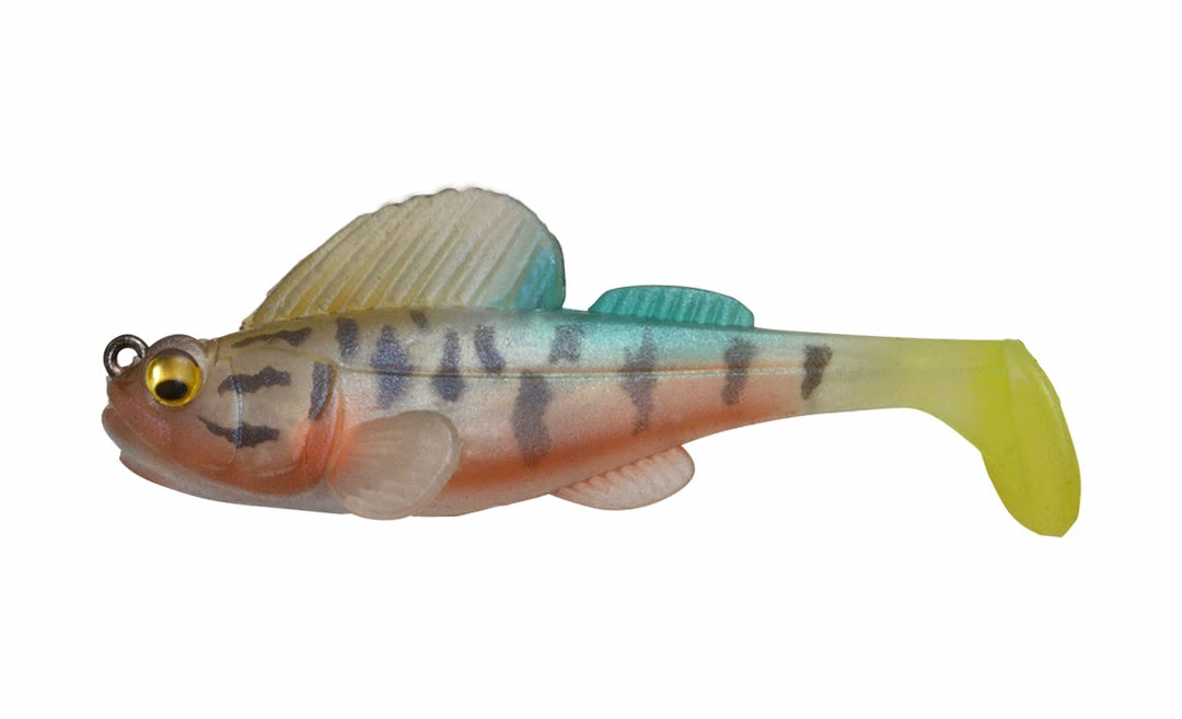 Outlet ⭐ Fishing Megabass Dark Sleeper 1/2oz 🔥 9 Fishing Megabass Dark Sleeper 1/2oz