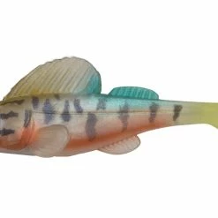 Best deal 🥰 Megabass Dark Sleeper 3/8oz ❤️ 17 Megabass Dark Sleeper 3/8oz