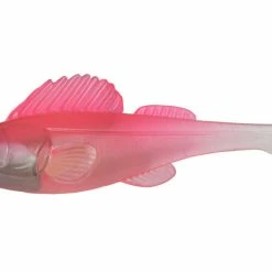 Outlet ⭐ Fishing Megabass Dark Sleeper 1/2oz 🔥 19 Fishing Megabass Dark Sleeper 1/2oz