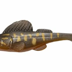 Best deal 🥰 Megabass Dark Sleeper 3/8oz ❤️ 19 Megabass Dark Sleeper 3/8oz