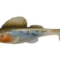 Outlet ⭐ Fishing Megabass Dark Sleeper 1/2oz 🔥 15 Fishing Megabass Dark Sleeper 1/2oz