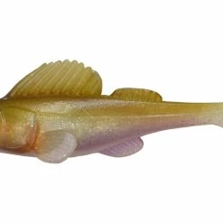 Outlet ⭐ Fishing Megabass Dark Sleeper 1/2oz 🔥 21 Fishing Megabass Dark Sleeper 1/2oz