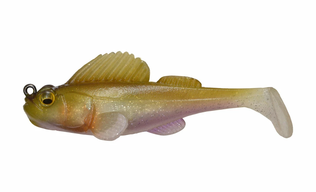 Outlet ⭐ Fishing Megabass Dark Sleeper 1/2oz 🔥 12 Fishing Megabass Dark Sleeper 1/2oz