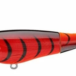 River2Sea Fishing Whopper Plopper 90