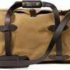 Filson Duffle Medium