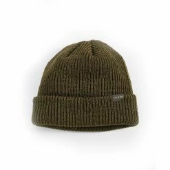 Filson Watch Cap