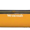 Discount 🛒 Wenonah Paddle Sports Adirondack ⌛ 1 Wenonah Paddle Sports Adirondack