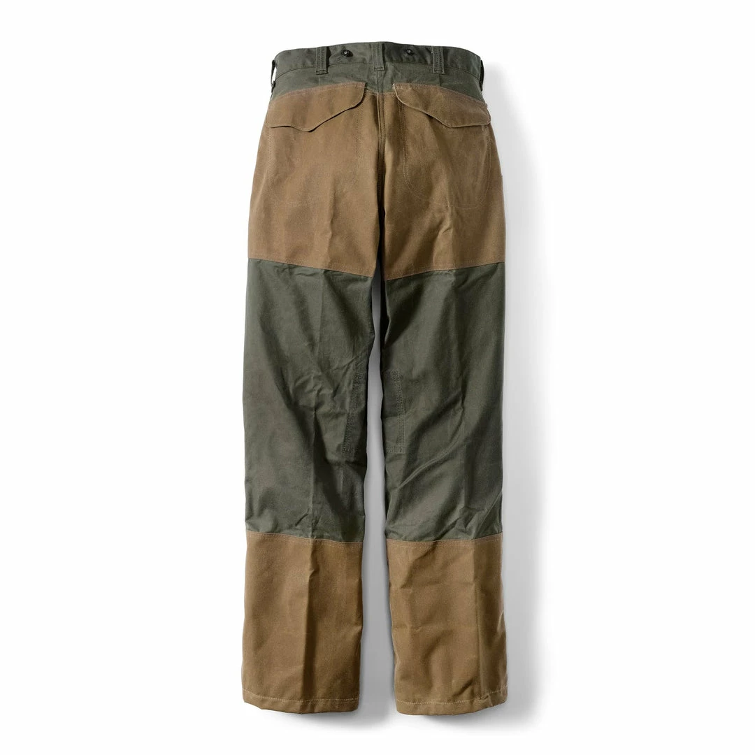 New 🥰 Filson Hunting Apparel Double Hunting Pant ✔️ 4 Filson Hunting Apparel Double Hunting Pant