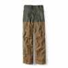 Filson Hunting Apparel Double Hunting Pant