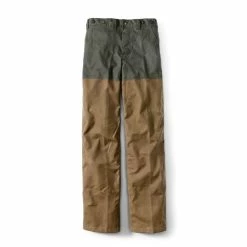 Filson Hunting Apparel Double Hunting Pant