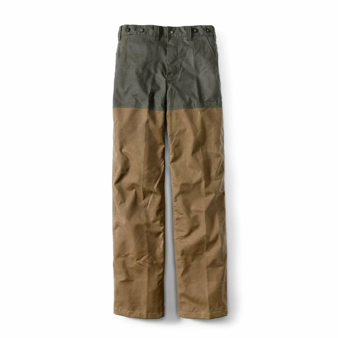 New 🥰 Filson Hunting Apparel Double Hunting Pant ✔️ 3 Filson Hunting Apparel Double Hunting Pant