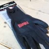 Rapala Fishermans Gloves Fishing