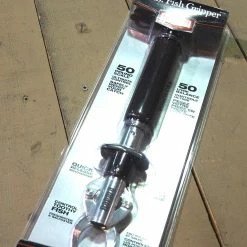 Fishing Rapala 50 Lb Fish Gripper