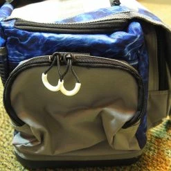 Plano 3700 Tackle Bag