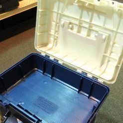 Hot Sale ๐ Fishing Plano 3600 Series 4-By Rack System ๐ 9 Fishing Plano 3600 Series 4-By Rack System