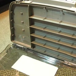 Hot Sale ๐ Fishing Plano Magnum Satchel โค๏ธ 7 Fishing Plano Magnum Satchel