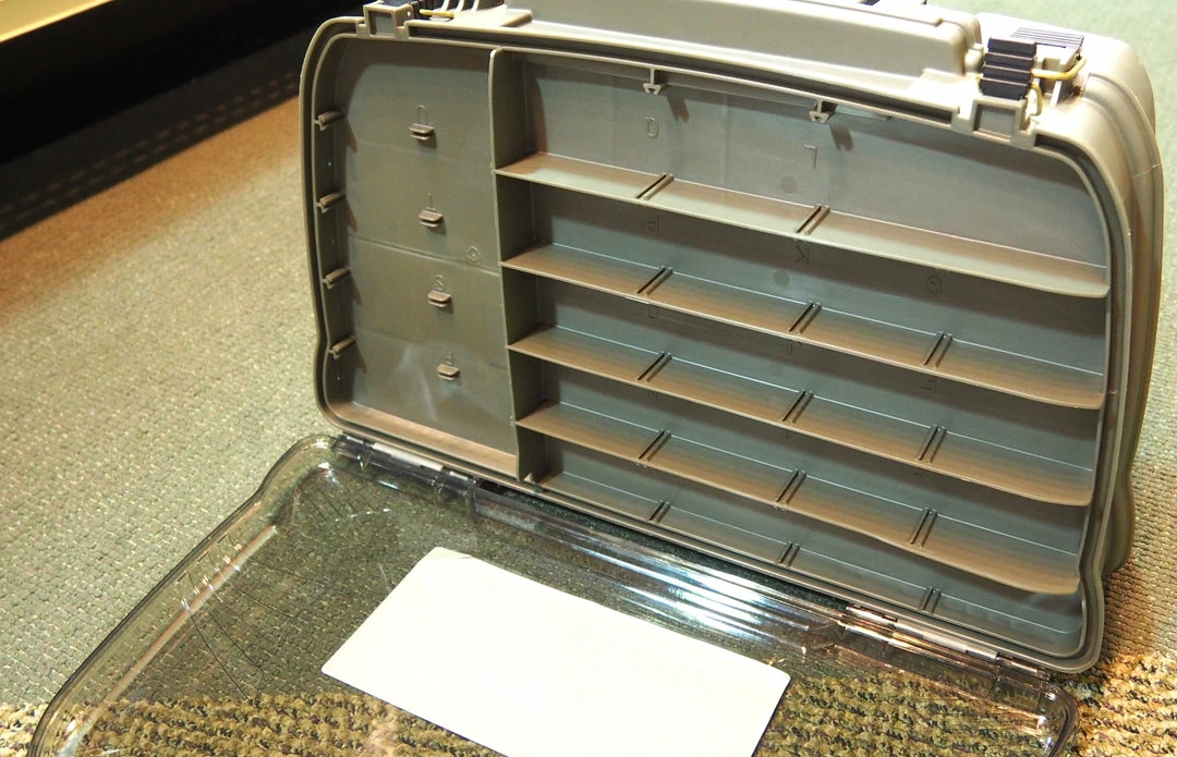 Hot Sale ๐ Fishing Plano Magnum Satchel โค๏ธ 5 Fishing Plano Magnum Satchel