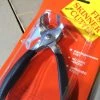 Best reviews of ๐ Jackson Fish Skinner With Cutter ๐ฅฐ 2 Jackson Fish Skinner With Cutter