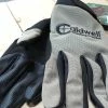 Caldwell Shooting Supplies Ultimate Shooters Gloves