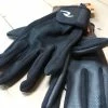 New ๐ Radians Hunting Shooting Glove ๐ 2 Radians Hunting Shooting Glove