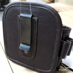 Wild Hare 1-Box Carrier