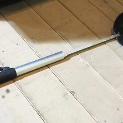 Fishing Rapala Mega Scoop Retractable