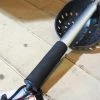Fishing Rapala Mega Scoop Retractable