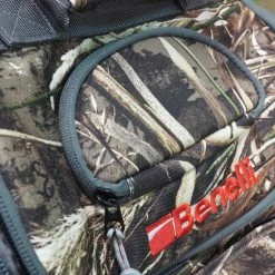 Benelli Ducker Max 5 Backpack