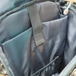 Benelli Ducker Max 5 Backpack