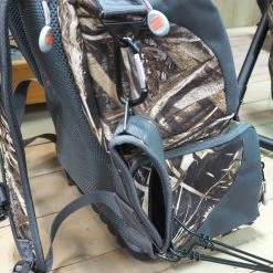 Benelli Ducker Max 5 Backpack