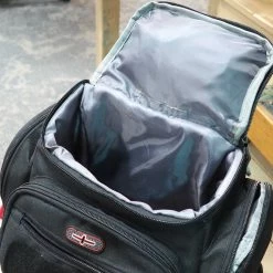 G.P.S. Pistolero Backpack Hunting