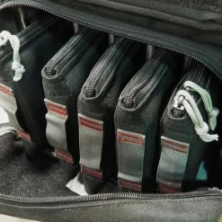 G.P.S. Pistolero Backpack Hunting