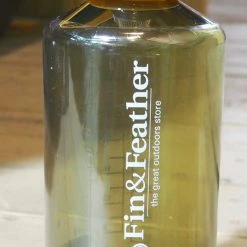 Budget ⌛ Water Bottles & Hydration Nalgene Water Bottle 32 OZ Narrow Mouth ✔️ 30 Water Bottles & Hydration Nalgene Water Bottle 32 OZ Narrow Mouth