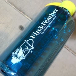 Budget ⌛ Water Bottles & Hydration Nalgene Water Bottle 32 OZ Narrow Mouth ✔️ 25 Water Bottles & Hydration Nalgene Water Bottle 32 OZ Narrow Mouth