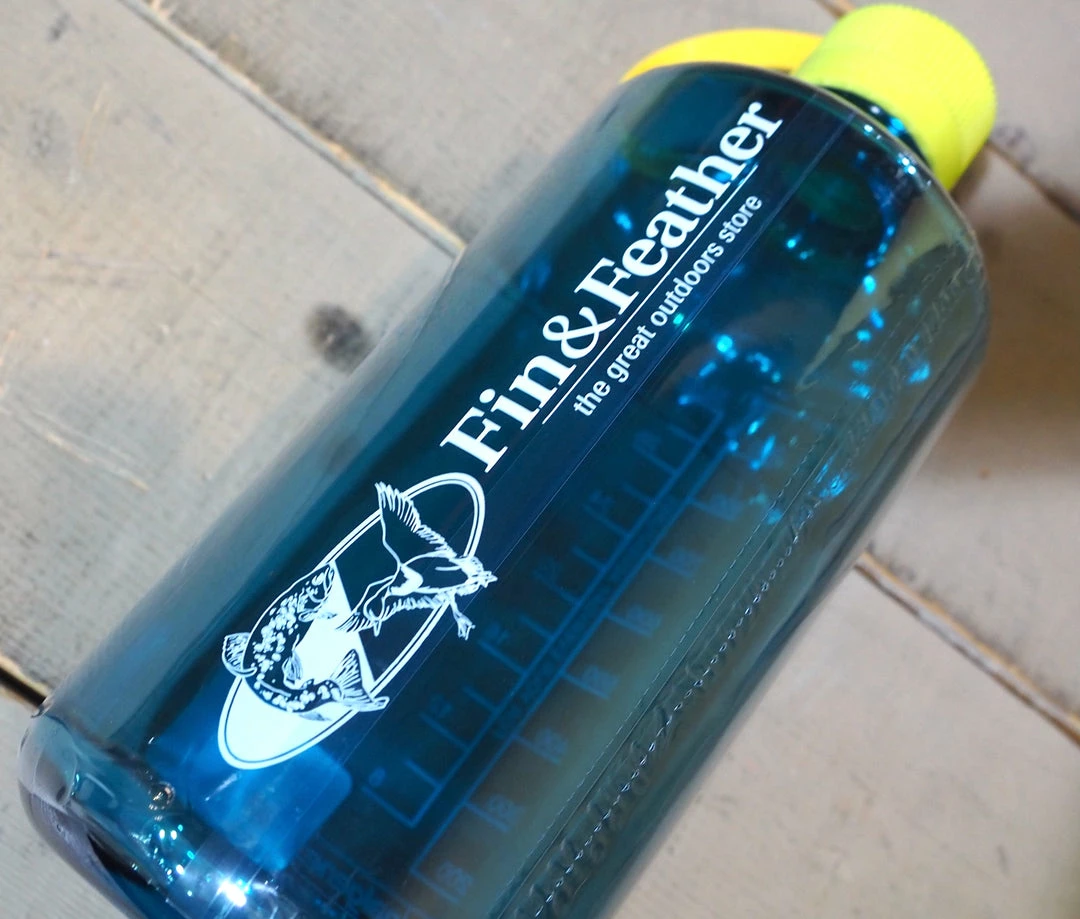 Budget ⌛ Water Bottles & Hydration Nalgene Water Bottle 32 OZ Narrow Mouth ✔️ 11 Water Bottles & Hydration Nalgene Water Bottle 32 OZ Narrow Mouth
