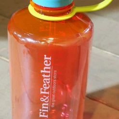 Budget ⌛ Water Bottles & Hydration Nalgene Water Bottle 32 OZ Narrow Mouth ✔️ 28 Water Bottles & Hydration Nalgene Water Bottle 32 OZ Narrow Mouth