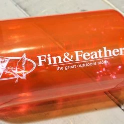 Budget ⌛ Water Bottles & Hydration Nalgene Water Bottle 32 OZ Narrow Mouth ✔️ 27 Water Bottles & Hydration Nalgene Water Bottle 32 OZ Narrow Mouth