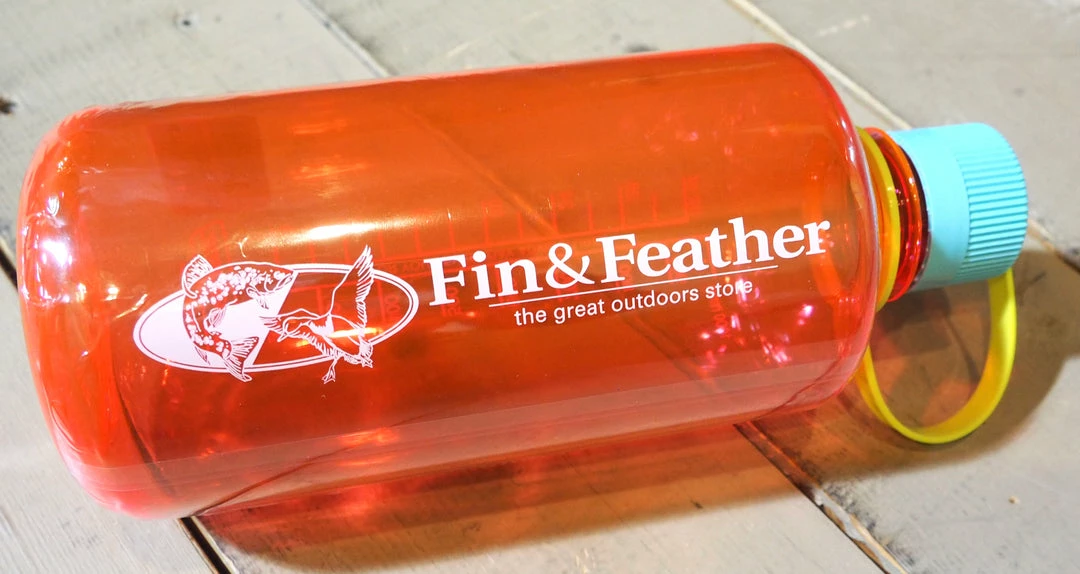 Budget ⌛ Water Bottles & Hydration Nalgene Water Bottle 32 OZ Narrow Mouth ✔️ 13 Water Bottles & Hydration Nalgene Water Bottle 32 OZ Narrow Mouth