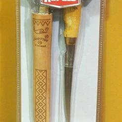 Fishing Rapala 6" Fish 'n Fillet Knife