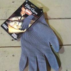 Rapala Fillet Glove Fishing