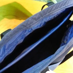 Travel Ten Tree Mobius Daily Tote