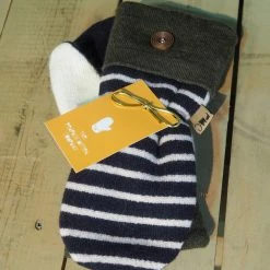 Pillows The Peapack Mitten Company Mittens