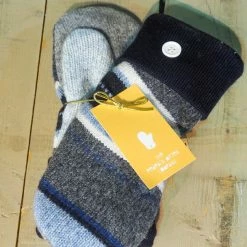 Pillows The Peapack Mitten Company Mittens