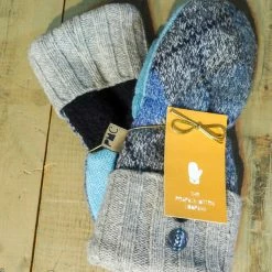 Pillows The Peapack Mitten Company Mittens